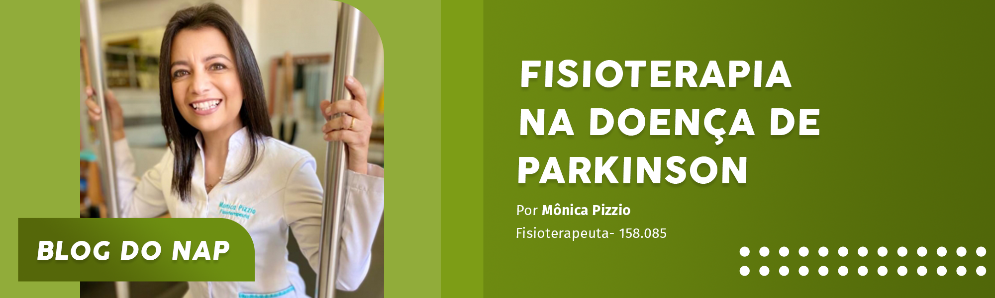 Wazamba Casino Banner